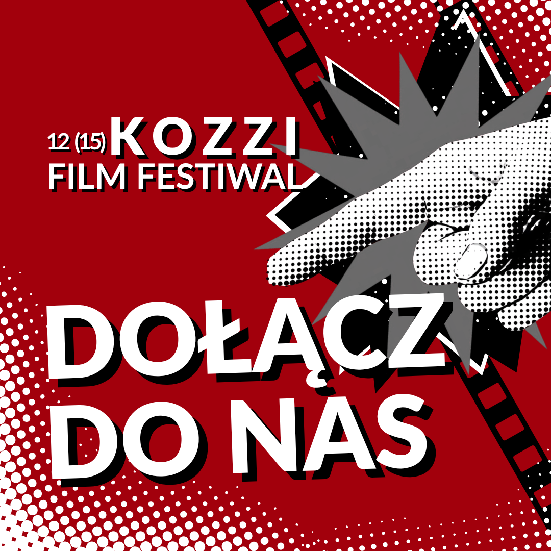 Dołącz do&nbsp;nas