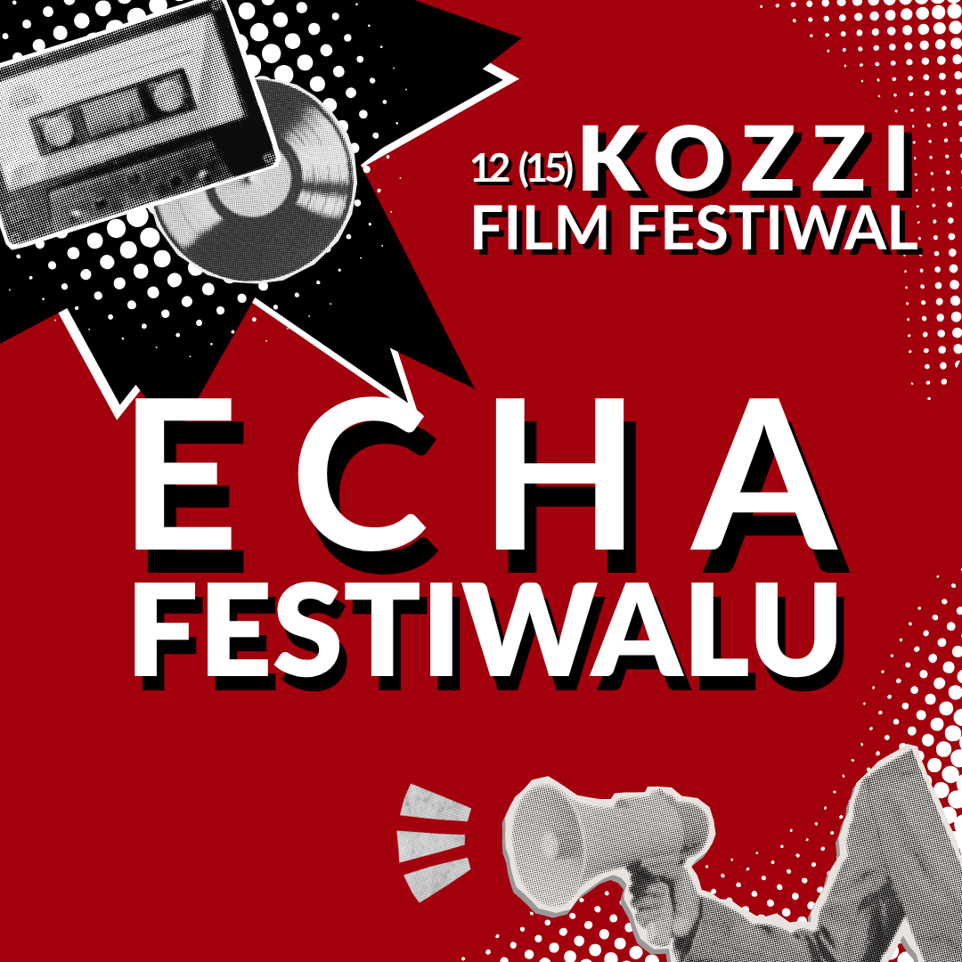 Reportaż – TVP3 Gorzów Wielkopolski