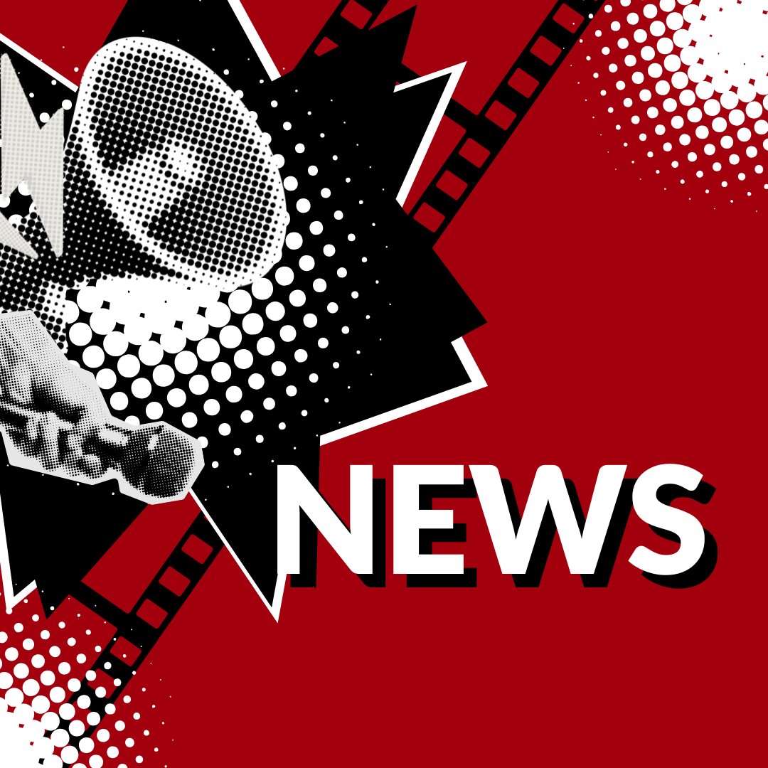 Wystawa plakatów festiwalowych KOZZI (2012–2026)