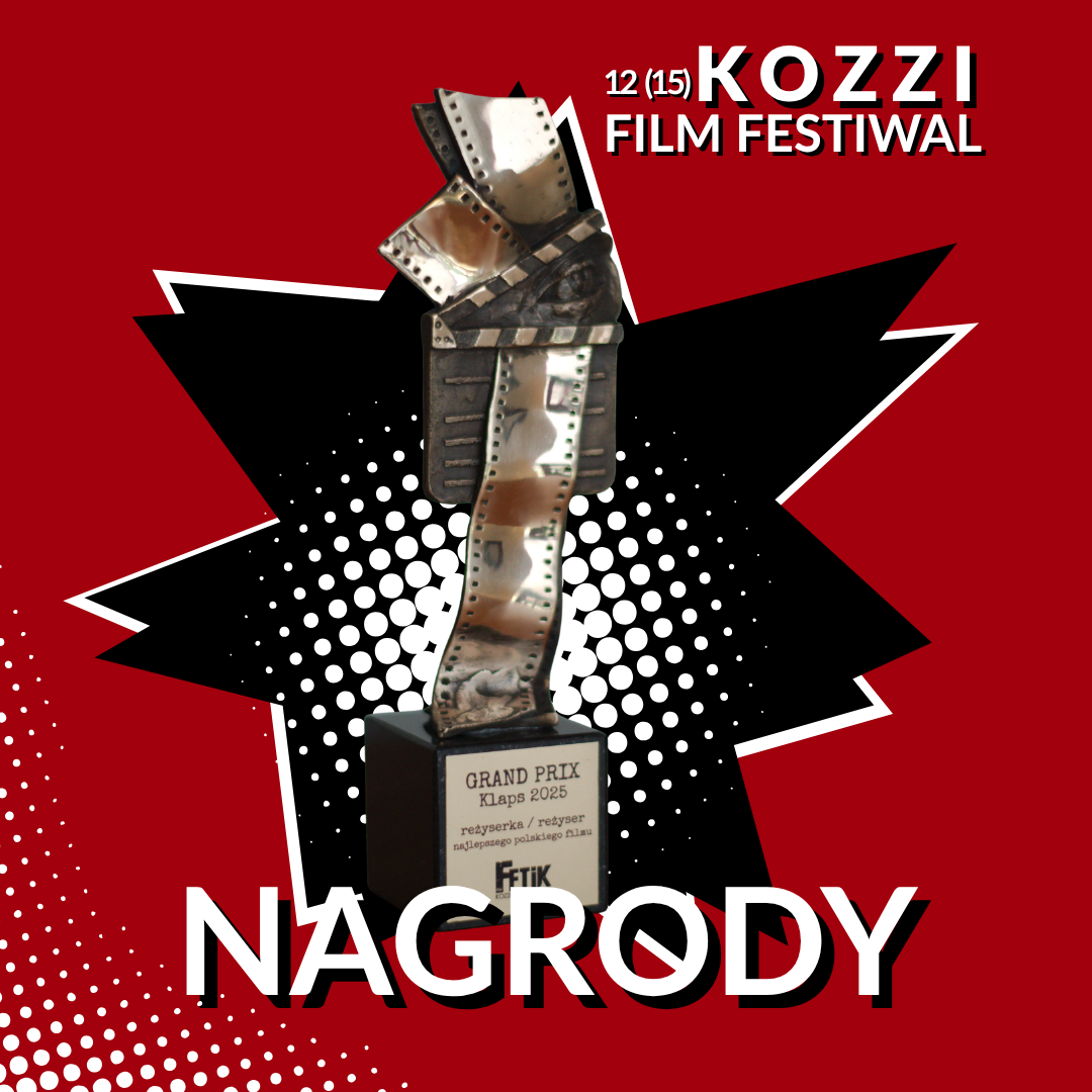 Nagrody