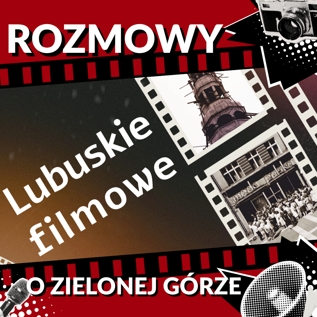 Lubuskie filmowe
